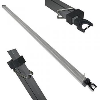 Addis 508032 Grey Prop