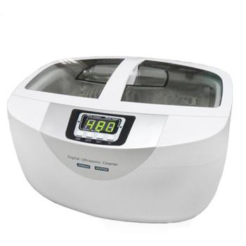 Chengyan Limpiador Ultrasónico 2.5L con Tanque
