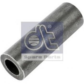 Set de Componentes – Colector de Escape DT Spare Parts 1.10139