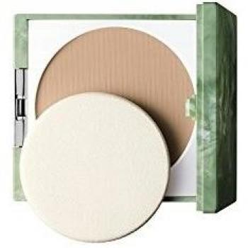 Kompaktpuder Almost Powder Clinique 04-neutral Fair Spf 15 (10 G)
