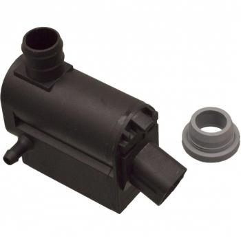 Bomba de limpiaparabrisas Blueprint ADG00307
