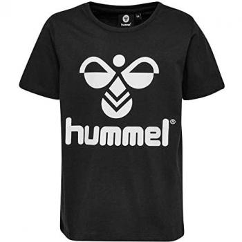 Hummeltro Mini Tee