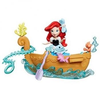 Little Kingdom Ariel's Floating Dreams