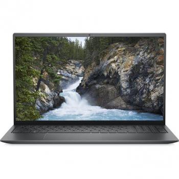 Portable Dell Vostro 5510 i5-11320H/8 Go/SSD 256 Go/15,6