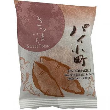 Wagashi Komachi Spezialität