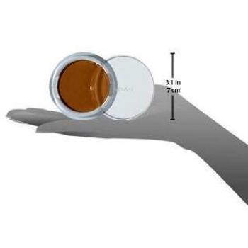 Sensai Cellular Performance Total Finish Foundation Refill SPF 15 Kompakt Foundation