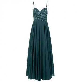 Apart Elegantes Abendkleid