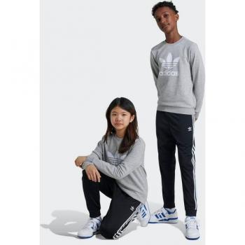 Adidas Superstar Unisex Trainingshose