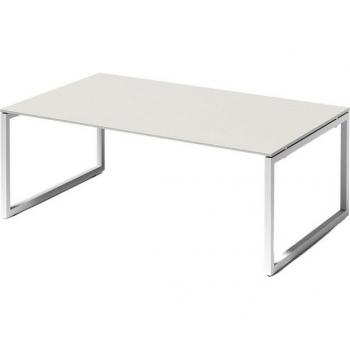 Bisley Cito Chefbürotisch 200x120 cm