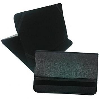 Funda tipo cartera para tablet de 9.7