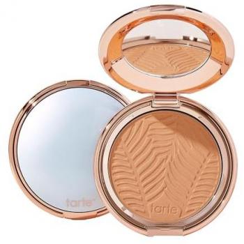 Tarte 16-Hour Blurring Powder Foundation