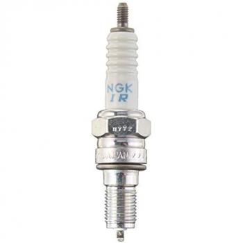 NGK IMR9E-9HES Bougie met Iridium