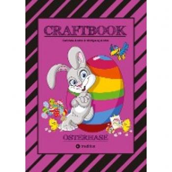 CRAFTBOOK