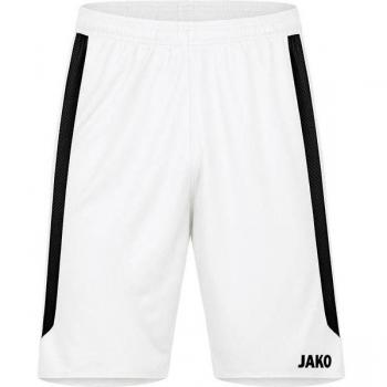 Jako Handballshorts Kinder Sporthose Power