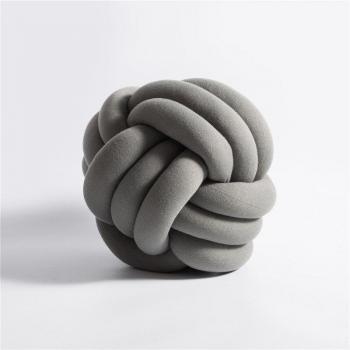 Soporte Mágico de Algodón y Lino
