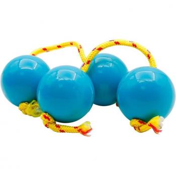 Jouets musicaux en plastique