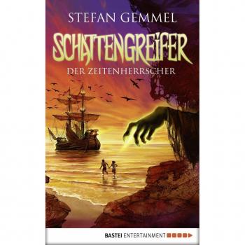 Schattengreifer