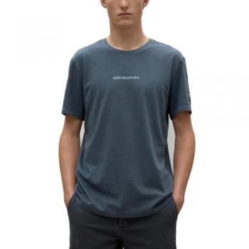 Camiseta Ecoalf Almer para Homens