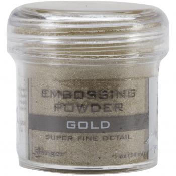 Ranger Distress Glitter