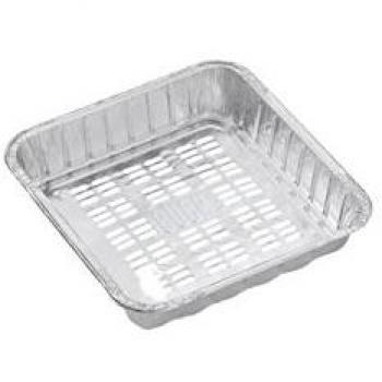 Paniers Weber à légumes – Lot de 4