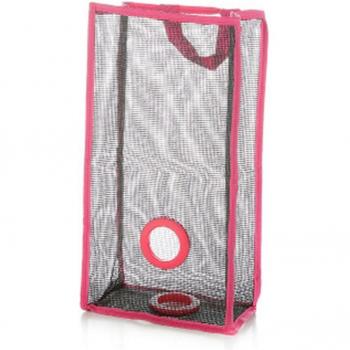 Bolsas Reutilizables MallaMax