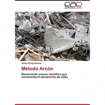 Método Arcón, Like New Used, Free P&P in the UK