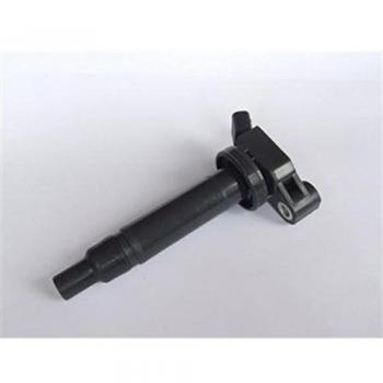 MAGNETI MARELLI Bobina d'accensione PEUGEOT,TOYOTA,CITROËN 060717126012