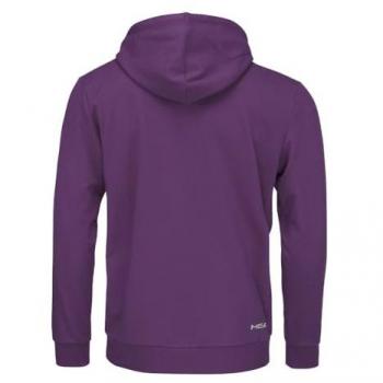 Head Club Byron Hoodie für Herren