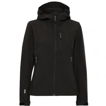 Damen Softshelljacke NBRosa W von North Bend