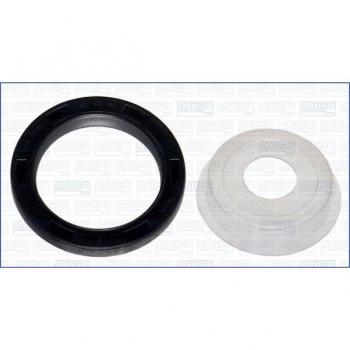 AJUSA Crankshaft Seal 15082400