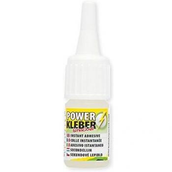 Reparación de Materiales PETEC 93303