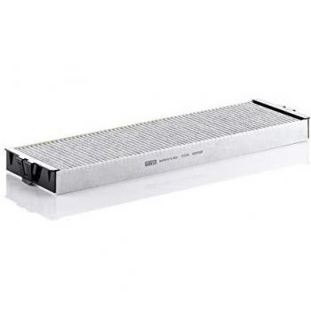 Mann Filter CUK 5258