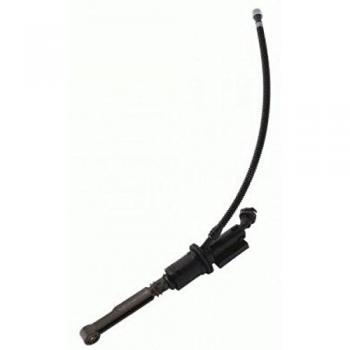 Geberzylinder Kupplung Sachs 6284 605 054 – Viskositätssteuerung