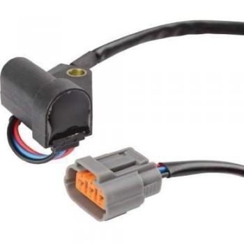 JAKOPARTS Kurbelwellensensor für Mazda Mx-5