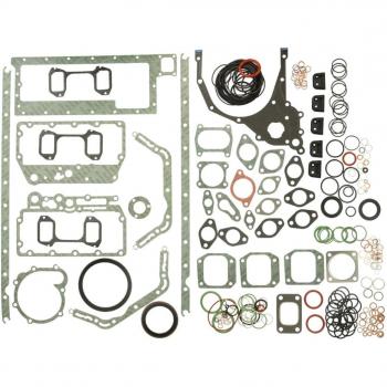 REINZ 01‑36624‑02 Pochette de joints moteur
