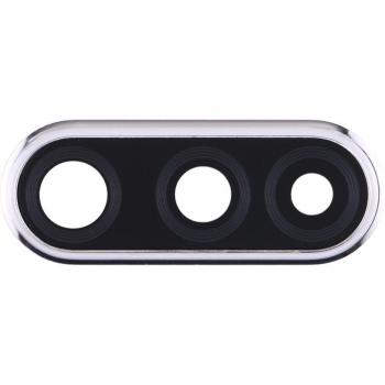 Protector d'optique Huawei P30 Lite 48MP