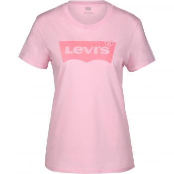 Levi's the Perfect Tee, T-Shirt Femme