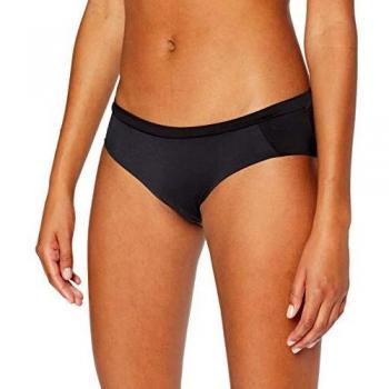 Makeup Soft Touch Panties – Triumph Edition