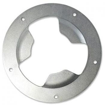 Flangia per Piatti Multidisc Menzer esm 406