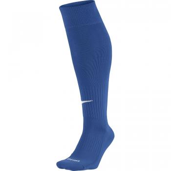 Nike Academy Soccer Socks Blue L 8-11 male
