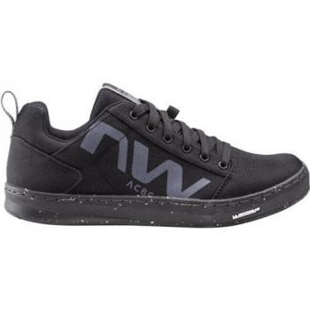 Scarpe da MTB Northwave Tailwhip Eco Evo