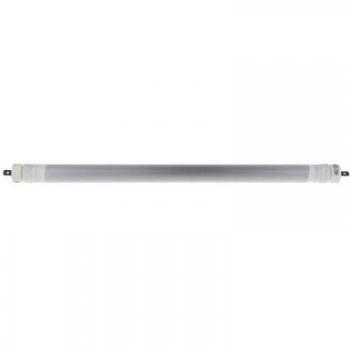 WHIRLPOOL Tube chauffant à quartz avec résistance de grill
