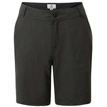 Tog 24 Denver Tech Shorts Gris 38