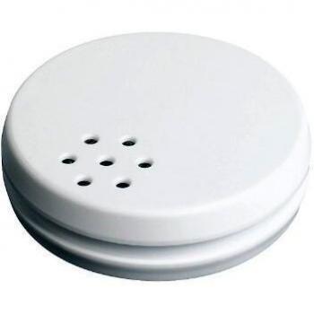 Indexa 10328 WA 02 F Funksensortürmelder