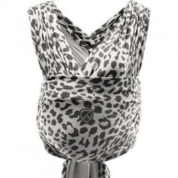 KoalaBaby Care Avvolgimento Elastico