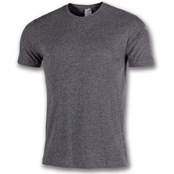 Joma Nimes t-shirt M/C pour enfants, taille unique, couleur mixte