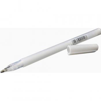 White Graffiti Marker Pen 0.8mm