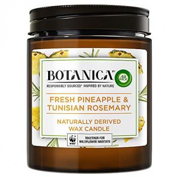 Air Wick Pineapple & Tunisian Rosemary Glow