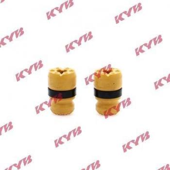 Kyb Paracolpi ammortizzatore 935312