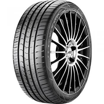 Vredestein Ultrac Satin ( 235/45 R17 97Y XL )
